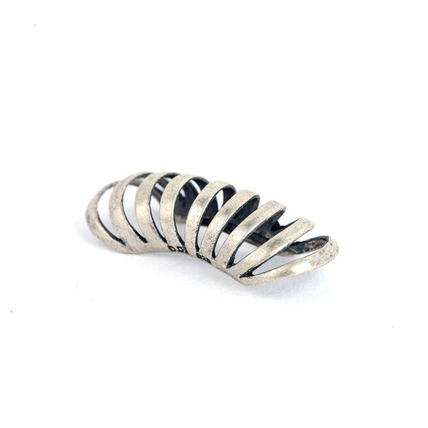 clip earrings for non pierced ears sterling silver