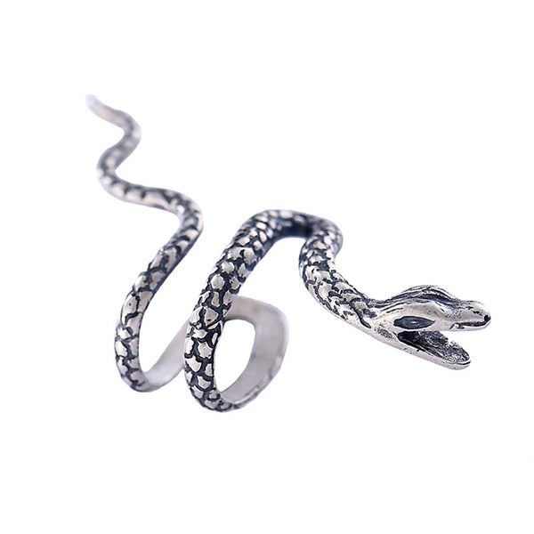 clip on earrings for sensitive ears women
