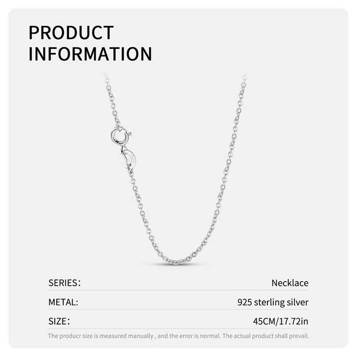 Sterling Silver Cross for Necklace | Gothic for Women | Demonmirror-6