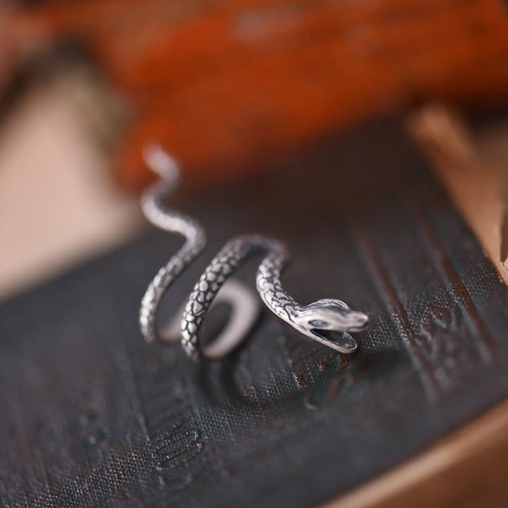 clip on earrings for sensitive ears women-4