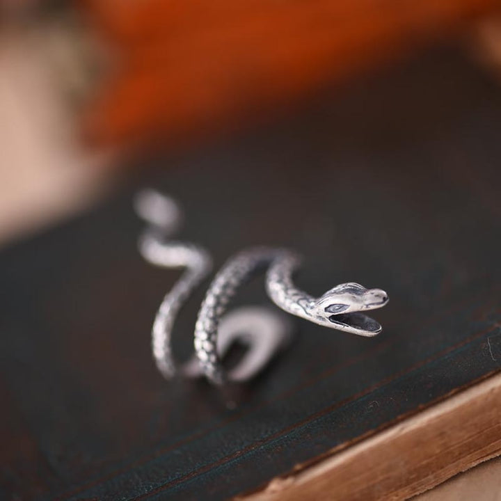 clip on earrings for sensitive ears women-5