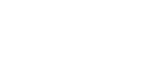 Demonmirror-Logo