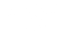 Demonmirror-Logo