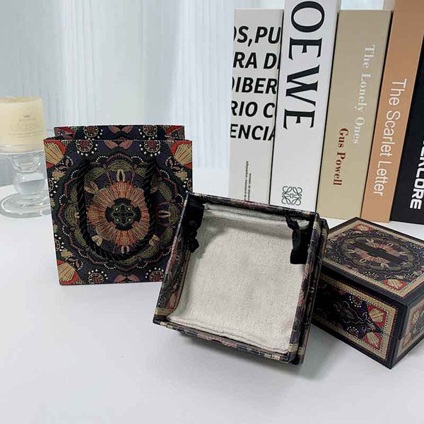 Gift Box Product Image-4